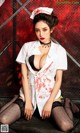 UGIRLS - Ai You Wu App No. 1260: Model Angela 楚楚 (35 photos) P19 No.9b3803