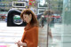Mai Hashimoto - Stream Anal Brazzer P1 No.380252