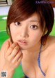 Azusa Yoshizuki - Babhae Www Facebook P1 No.c884bc