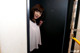 Shino Aoi - Over Nude Fakes P49 No.b40a0f