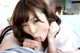Shino Aoi - Over Nude Fakes P41 No.440423