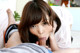 Shino Aoi - Over Nude Fakes P10 No.227014