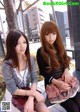 Double Cuties - Sexychut Dump Style P11 No.3d1ec8 Image No. 3