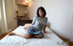 Keiko Hiroyama - The Gif Porn P1 No.dce052