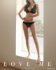 Jin Hee's beauty in lingerie, bikini in January 2018 (355 photos) P126 No.4ced38