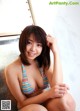 Shizuka Nakamura - Virginindianpussy Video Come P4 No.acd548