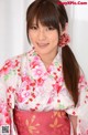 Sara Yurikawa - Gisele Www Exotic P3 No.475c90