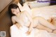 MyGirl Vol.117: Model Jessie (徐 小宝) (41 photos) P29 No.0e7ae3
