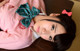 Rin Hatsumi - Bigwcp 4k Wallpapars P2 No.a529fb
