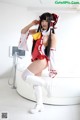 Cosplay Komugi - Nudegirls Asian Downloadporn P1 No.3a5c6f