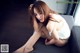 TGOD 2016-07-18: Model Zhan Ni Hua (珍妮 花) (40 photos) P23 No.300703