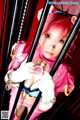 Cosplay Morichi - Sperm Foto Xxx P7 No.08155d