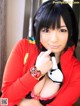 Hina Maeda - Dramasex Wife Bucket P11 No.a17aa3