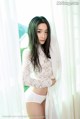 TGOD 2016-06-06: Model Qi Meng (绮梦 Cherish) (44 photos) P18 No.77ff4a