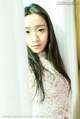 TGOD 2016-06-06: Model Qi Meng (绮梦 Cherish) (44 photos) P6 No.5a4825