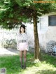 Mitsuki Tanimura - Tity Butterworth Fatnaked P6 No.fa8c70