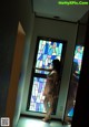 Marina Shiraishi - Goodhead Big Boobyxvideo P12 No.5c4951