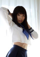 Emiri Tachibana - Bigtitsexgirl Sluting Videos P8 No.e04d5e