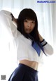 Emiri Tachibana - Bigtitsexgirl Sluting Videos P8 No.e04d5e