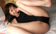 Ruri Housyou - Women Sexy Big P10 No.4c7519
