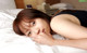 Ruri Housyou - Women Sexy Big P5 No.626d5f