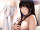 Hentai - Best Collection Episode 28 20230527 Part 11 P18 No.ac1aa1