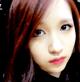 Mina (TWICE) and lovely moments made fans melt P8 No.51e41b