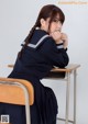 Asuka Yuzaki - Bmd Anal Cerampi P8 No.0e8b53