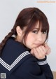 Asuka Yuzaki - Bmd Anal Cerampi P1 No.c343bd