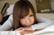 Nanaka Miyamoto - Toes Maturelegs Dd P8 No.9db903