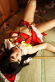 Mitsuki Ringo - Seaxy Hot Xxxlmage P6 No.5747ce