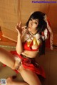 Mitsuki Ringo - Seaxy Hot Xxxlmage P1 No.f82b1f