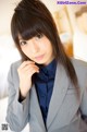 Chika Arimura - Nique Semen Bukkake P3 No.04b395