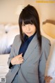 Chika Arimura - Nique Semen Bukkake P1 No.ef1197