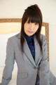 Chika Arimura - Nique Semen Bukkake P6 No.9113a4