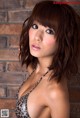 Yuko Shimizu - Ans Xxx Video18yer P2 No.05ac65