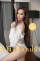 QingDouKe 2017-07-06: Model Ai Xiao Qing (艾小青) (53 photos) P10 No.072a81