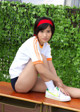 Yuzuki Hashimoto - Teenhdef Asia Porno P9 No.406695