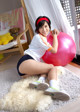 Yuzuki Hashimoto - Teenhdef Asia Porno P1 No.487cc2