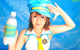 Akina Minamida - Ebony Mp4 Descargar P1 No.e92e7e