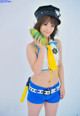 Akina Minamida - Ebony Mp4 Descargar P10 No.237de1