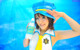 Akina Minamida - Ebony Mp4 Descargar P2 No.b593e4