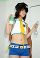 Akina Minamida - Ebony Mp4 Descargar P9 No.fe9a95