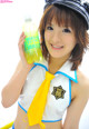Akina Minamida - Ebony Mp4 Descargar P7 No.03528c