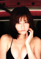Yumi Sugimoto - Japanes Big Tite P7 No.e1f6c9
