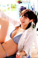 Yumi Sugimoto - Japanes Big Tite P5 No.b16056