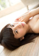 Mii Kurii - Hidden Nude Love P8 No.a0cff7