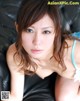 Miyu Misaki - Maud Double Anal P9 No.04cda2