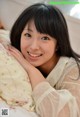 Juna Oshima - Leggings Pic Free P5 No.1fbb3e