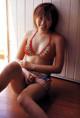 Yumi Egawa - Metrosex Xxxx Sexx P11 No.3c97de